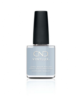 CND VINYLUX  CLIMB TO THE TOPAZ   15ml/250