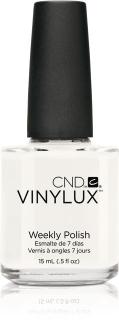 CND VINYLUX -CREAM PUFF (15ml)/223