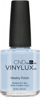 CND VINYLUX – CREEKSIDE 15ml/203