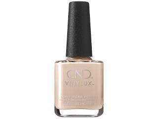 CND™ VINYLUX – CUDDLE UP  15ml/243