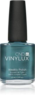 CND VINYLUX – DARING ESCAPE 15ml/171