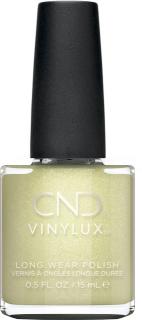 CND VINYLUX – DIVINE DIAMOND 15ml/199