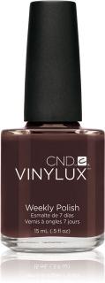 CND VINYLUX – Fedora 15ml/128