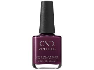 CND™ VINYLUX – FEEL THE FLUTTER  15ml/245