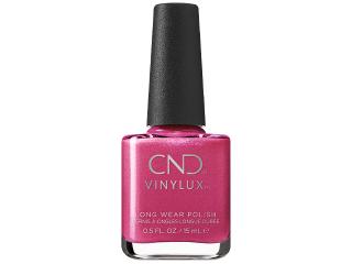 CND™ VINYLUX – HAPPY GO LUCKY  15ml/241