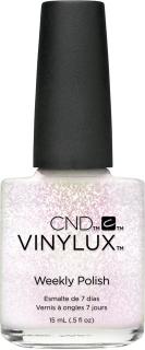 CND VINYLUX  ICE BAR 15ml/258