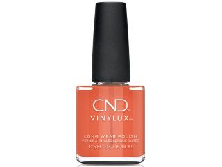 CND VINYLUX IG-NIGHT-ED  15ml/275