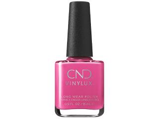 CND™ VINYLUX – IN LUST  15ml/242