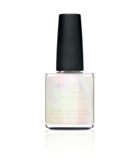 CND VINYLUX  KEEP AN OPAL MIND   15ml/249