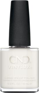 CND VINYLUX – LADY LILLY  15ml/167