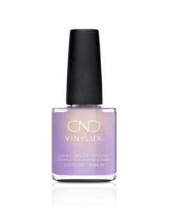 CND VINYLUX  LIVE LOVE LAVENDER  15ml/248