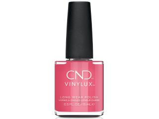 CND VINYLUX MAGENTA SKY  15ml/272