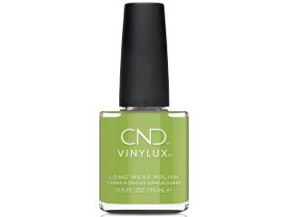 CND VINYLUX MEADOW GLOW 15ml/271