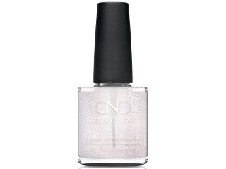 CND VINYLUX NIGHT BRILLIANCE  15ml/273