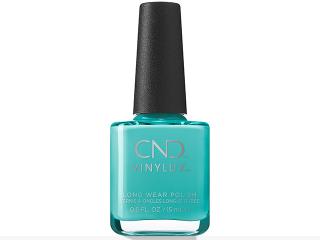 CND VINYLUX – OCEANSIDE  15ml/175