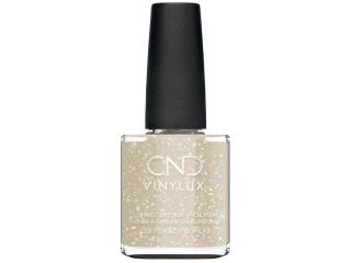 CND VINYLUX OFF THE WALL  15ml/255