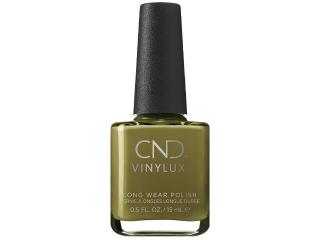 CND VINYLUX – OLIVE GROVE  15ml/181