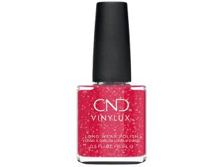 CND VINYLUX OUTRAGE-YES  15ml/251