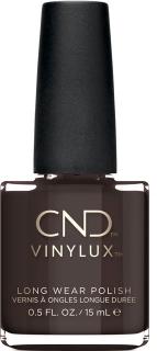 CND VINYLUX – PHANTOM  15ml/169