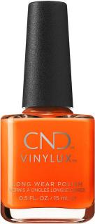 CND VINYLUX – POPSICLE PICNIC  15ml/179