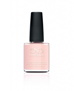 CND VINYLUX  QUARTZ CORRECT  15ml/246