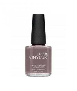 CND VINYLUX RUBBLE 15ml /260