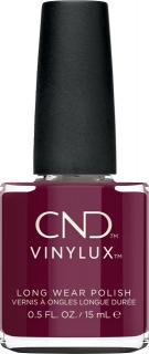 CND VINYLUX – SIGNATURE LIPSTICK   15ml/149