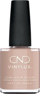 CND VINYLUX – SILK SLIP DRESS  15ml/151