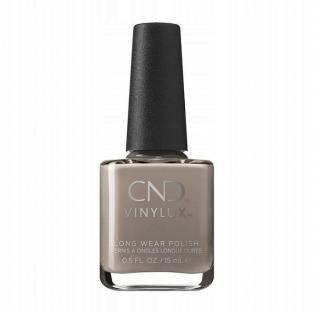 CND VINYLUX SKIPPING STONE 15ml /261