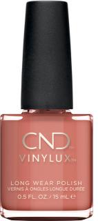 CND VINYLUX – SPEAR  15ml/205