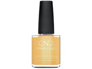 CND VINYLUX SUNDIAL IT UP   15ml/252