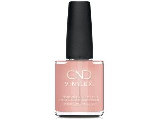 CND VINYLUX SUNRISE ENERGY  15ml/276