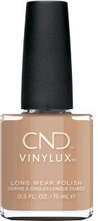 CND VINYLUX – SWEET CIDER  15ml/188