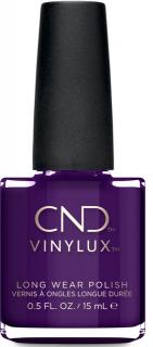 CND VINYLUX – TEMPTATION  15ml/193