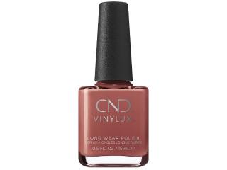 CND VINYLUX – TERRACOTTA DREAMS  15ml/183