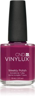 CND VINYLUX –  Tinted Love 15ml/137