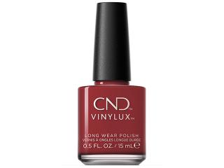 CND™ VINYLUX™ - týdenní lak na nehty – LOVE LETTER 15ml/227