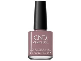 CND™ VINYLUX™ - týdenní lak na nehty – PETAL PARTY 15ml/230