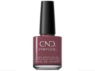 CND™ VINYLUX™ - týdenní lak na nehty – ROSE-MANCE 15ml/229