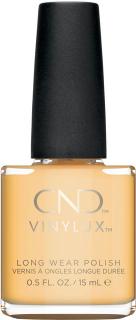 CND VINYLUX – VAGABOND   15ml/165