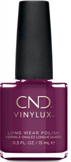 CND VINYLUX – VIVANT  15ml/191