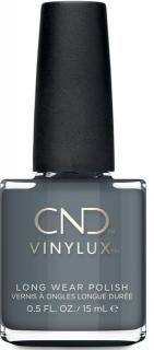 CND VINYLUX – Whisper  15ml/142