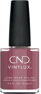 CND VINYLUX – WOODED BLISS  15ml/150