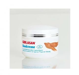 GEHWOL GERLASAN Handcreme 50ml