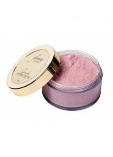 HENNA BROW Scrub 50g