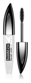 L’Oréal ParisFalse Lash Bambi Extra Black řasenka pro efekt umělých řas