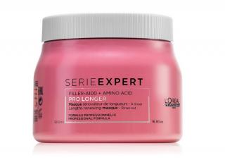 L’Oréal - Pro Longer maska 500ml