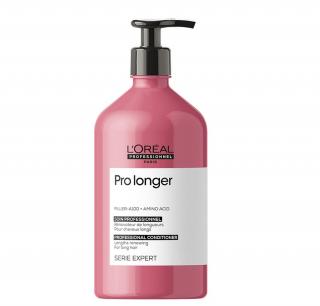 L’Oréal Pro Longer péče  500ml