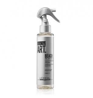 L’Oréal - Tecni.Art Beach Wavestexturizační slaný sprej 150ml