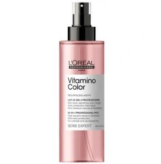 L’Oréal  Vitamino Color sprej 10-IN-1 / 190ml